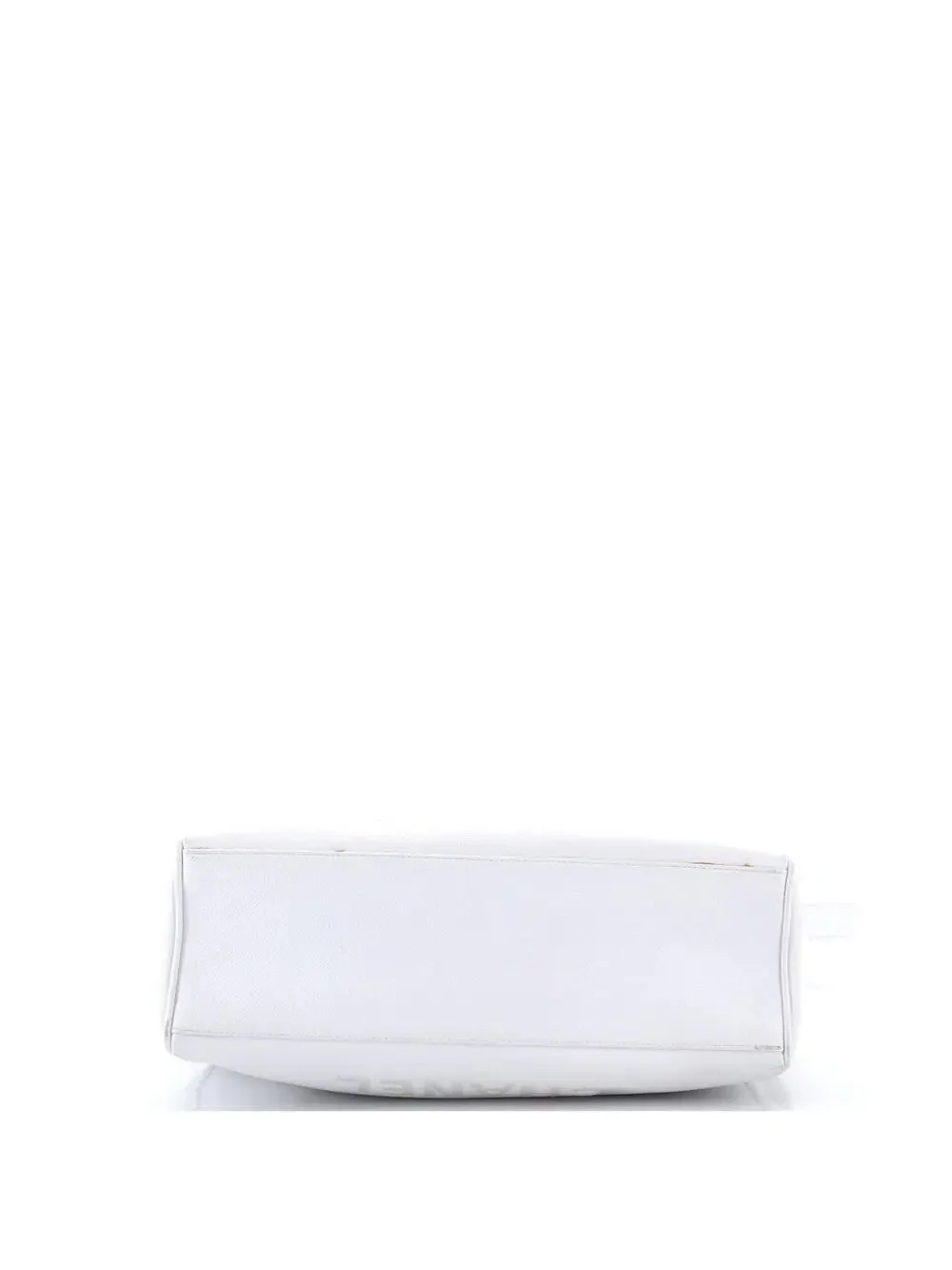 CHANEL add touch